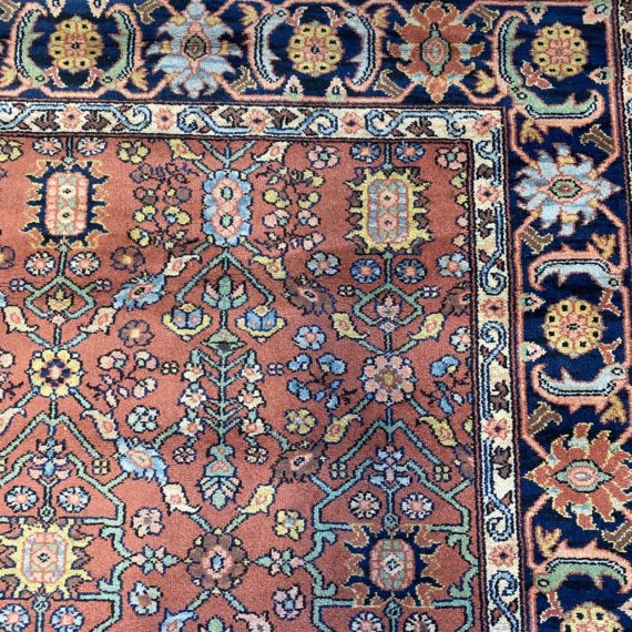 5ft-8in-x-9ft-8in-karastan-serapi-729-wool-area-rug-5486