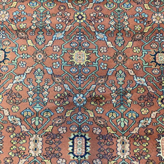 5ft-8in-x-9ft-8in-karastan-serapi-729-wool-area-rug-3903