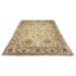 Sultanabad Wool Area Rug - 8′1″ × 10′6″. Original Price: $7,500