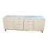 Room & Board Custom Copenhagen Office Credenza