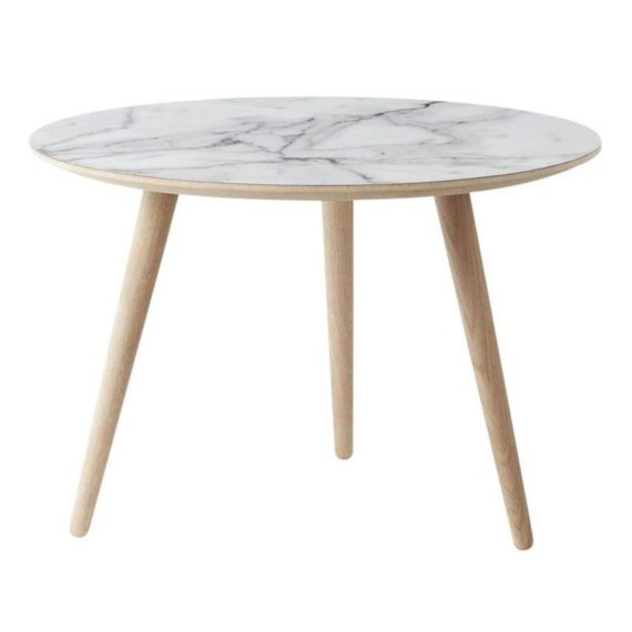 boconcept-bornholm-faux-white-marble-coffee-table-8026