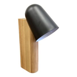 BoConcept Sned Table Lamp