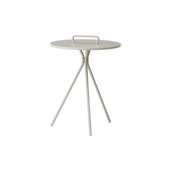 boconcept-morten-georgsen-jersey-side-table-for-indoor-and-outdoor-handle-3588-1