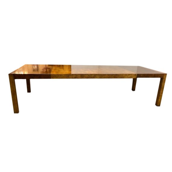 1970s-john-widdicomb-burlwood-parsons-extension-table-4927