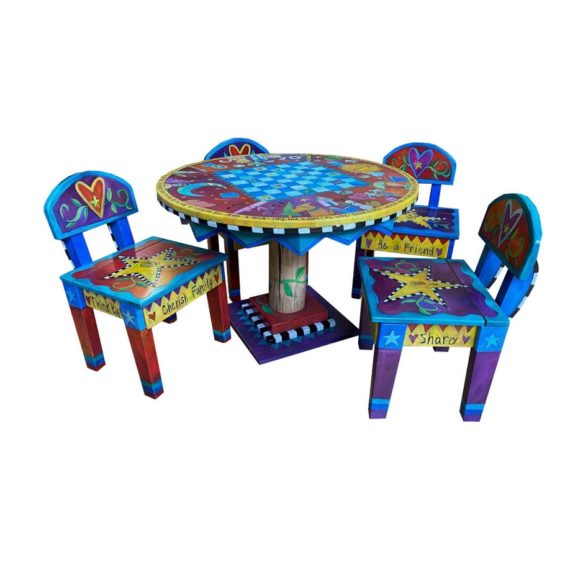 3e01cc13-7fe9-4dd7-80d3-26e60a26e241