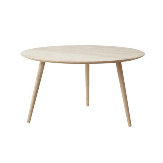 boconcept-bornholm-oak-coffee-table-8429