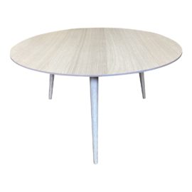 BoConcept Bornholm Oak Coffee Table