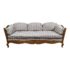 Thomasville French Country Reproduction Sofa /Daybed