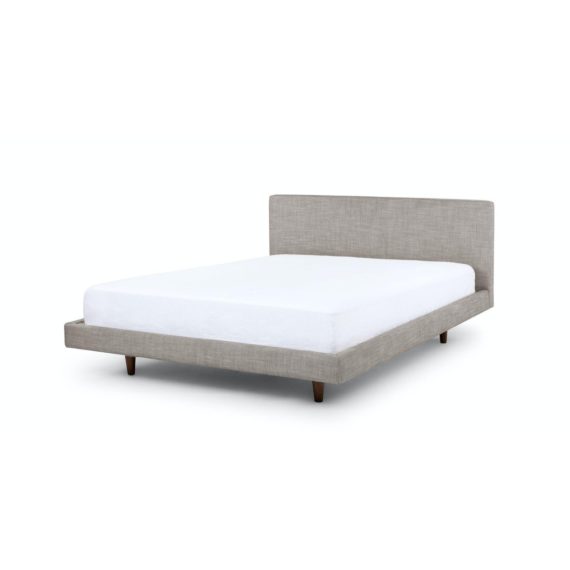 california-king-article-tessu-platform-upholstered-bed-frame-7698
