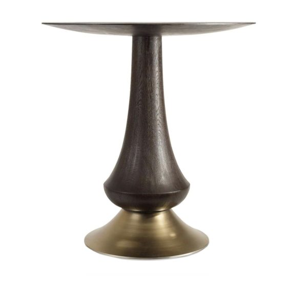 90032afe-cf66-4083-afdf-baebf7946820