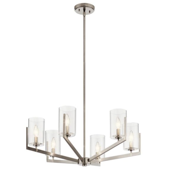 kichler-52314clp-nye-chandelier-3817
