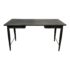 Crate & Barrel Mid Century Desk