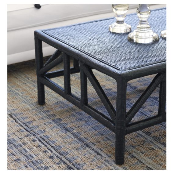 ed38c97c-5efb-48bd-9161-e1d06b278fe8