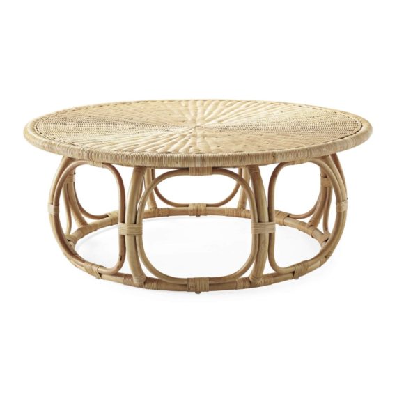 6e005dac-d632-4097-bbcd-39be040aebf7