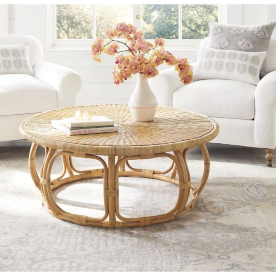 adfb996e-188e-4a8d-be61-fae8a37fa347