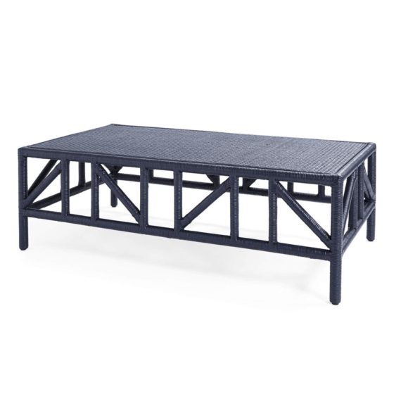 3918e046-137b-4e02-921a-35a6cc953d37