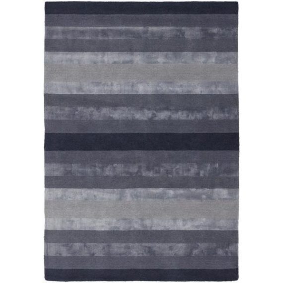 hand-tufted-chandra-gardenia-area-rug-0741