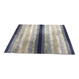 Hand Tufted Chandra Gardenia Area Rug