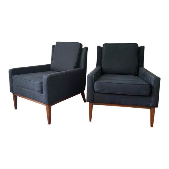 mid-century-modern-paul-mccobb-style-curved-back-lounge-chairs-a-pair-1964-1