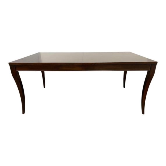 ethan-allen-barrymore-expandable-dining-table-3654-768×768