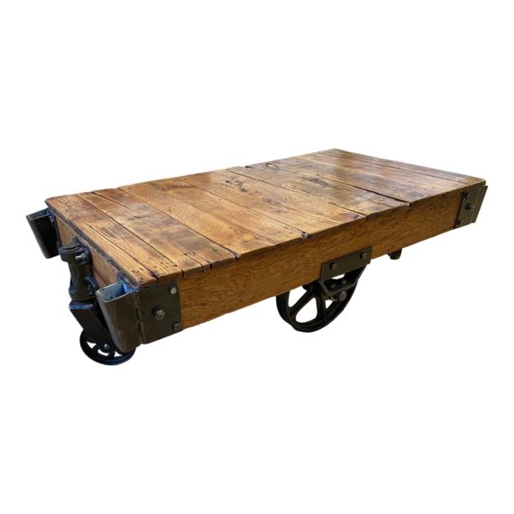 vintage-cotton-bale-cart-table-4979