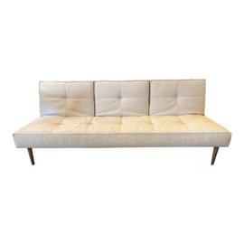 Room & Board Eden Convertible Sofa. Original Price: $1,199