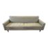 Room & Board Reese Two Cushion 85 Inch Sofa. Original Price: $1,499