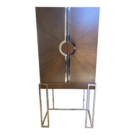 mitchell-gold-and-bob-william-collins-bar-cabinet-2903