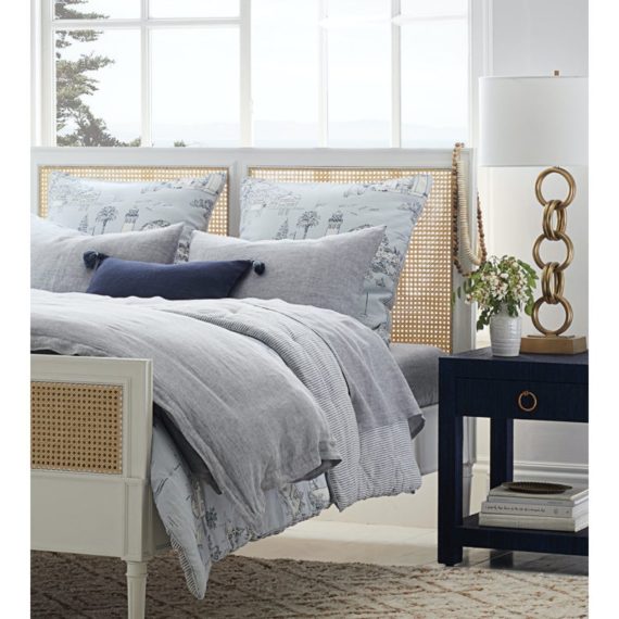 dc3c5598-4110-4018-bc9b-13b23f173df0