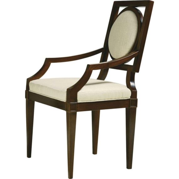 baker-furntiure-thomas-pheasant-louis-side-chairs-a-pair-4787