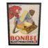 mid-20th-century-rabier-benjamin-bonbel-fromageries-framed-the-laughing-cow-poster-2882