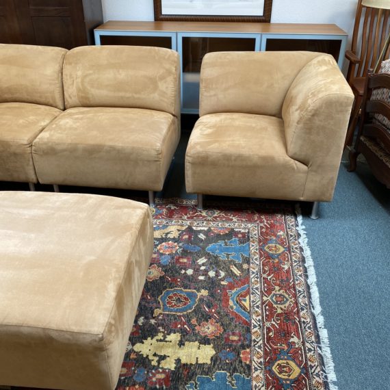 design-with-reach-custom-microfiber-four-piece-modular-sectional-5046
