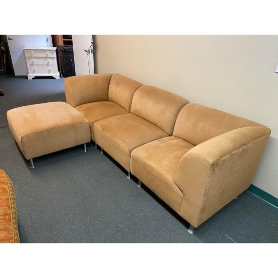 design-with-reach-custom-microfiber-four-piece-modular-sectional-6797
