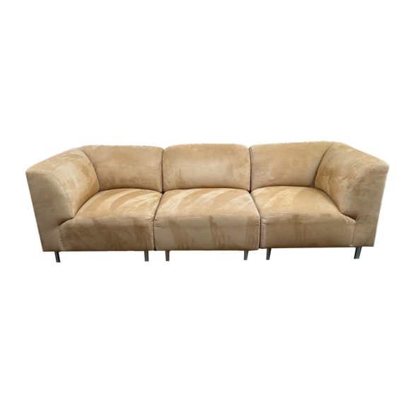 design-with-reach-custom-microfiber-four-piece-modular-sectional-6667