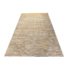 Starck Carpets Wheat Color Area Rug - 10′6″ × 17′4″