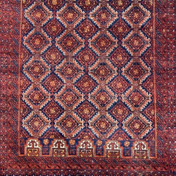 vintage-persian-baluch-rug-8291