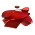 lzf-ray-power-red-link-suspension-light-8909