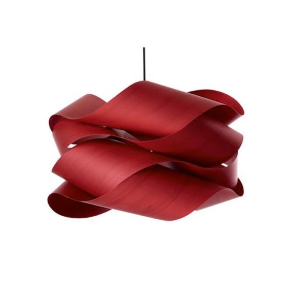 lzf-ray-power-red-link-suspension-light-1136