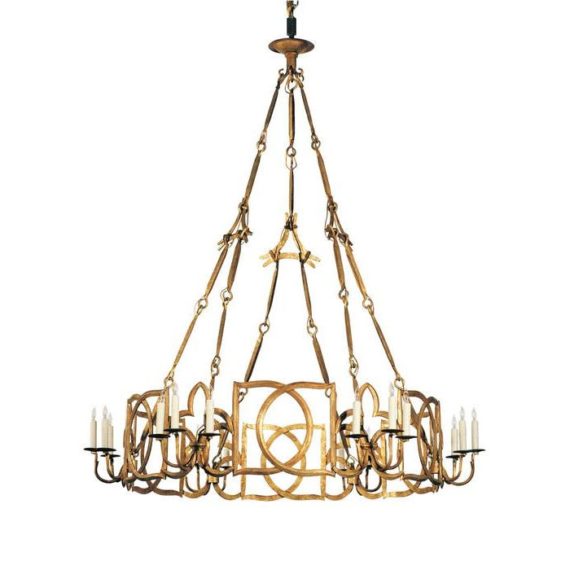 dessin-fournir-duveaux-18-light-chandelier-9055