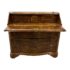 Early 20th Century Secretary Desk