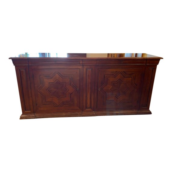 early-20th-century-italian-custom-inlay-sideboard-1586