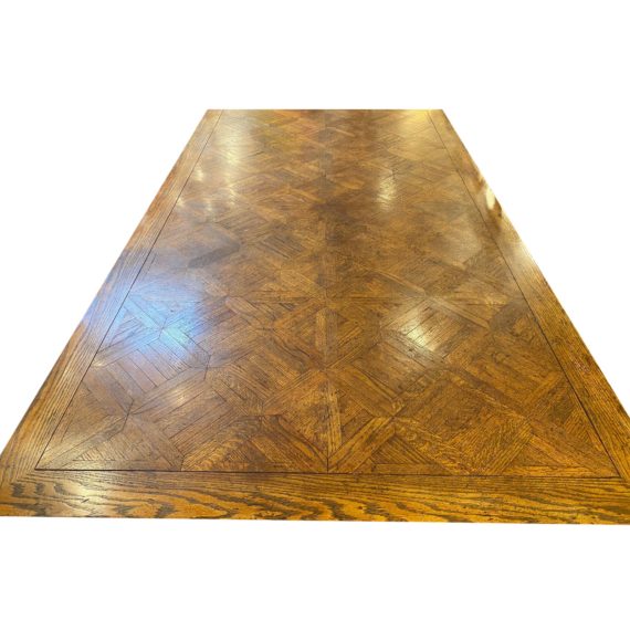 frellens-furniture-french-country-extension-dining-room-table-1063