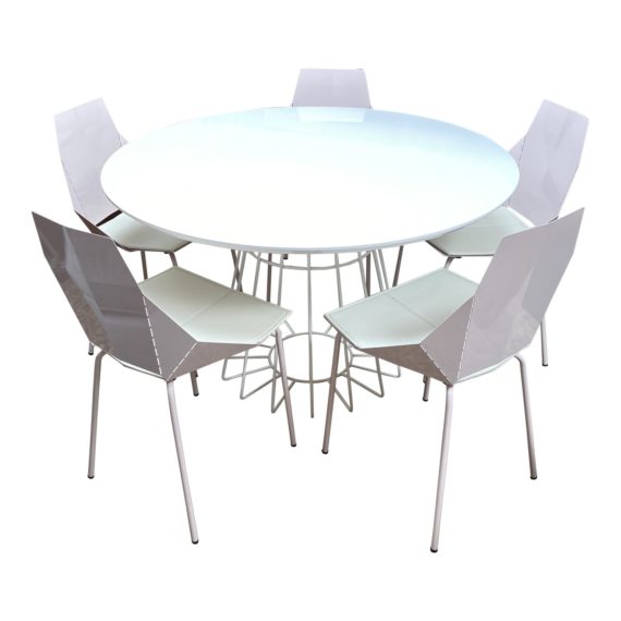 blu-dot-cb2-compass-dining-set-8479
