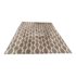 Calvin Klein Urban Ck-19 Urb-02 Ash-Pewter Area Rug - 9′6″ × 13. Original Price: $1,800