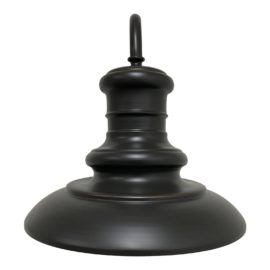 Feiss Redding Station Indoor/Outdoor Wall Sconce. Original Price: $265