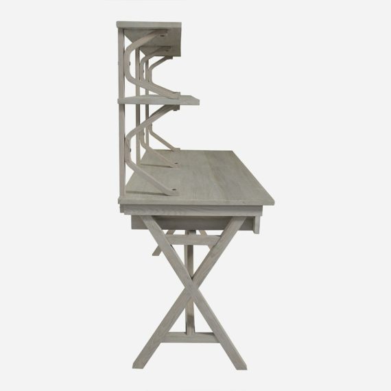 BI-4930-SIDE__35595.1587749413