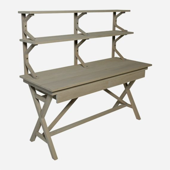 BI-4930-ANGLE__79681.1587749413