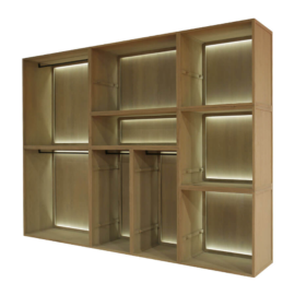 NEW Restoration Hardware Original Price: $17,995