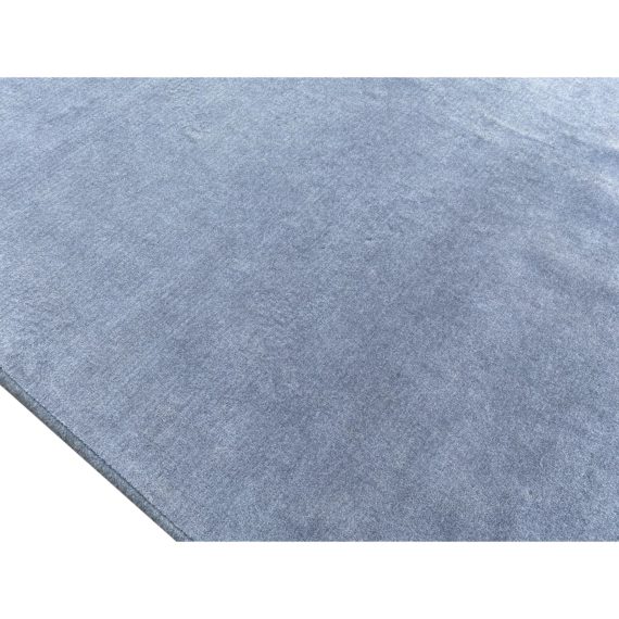 custom-gray-metallic-area-rug-12-x-14-4660 copy