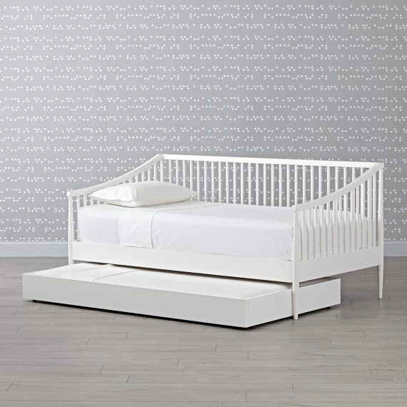 crate-and-barrel-hampshire-spindle-white-daybed-3739